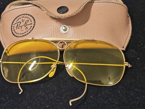 Ray ban shooter 16 12kgf - ray-ban,