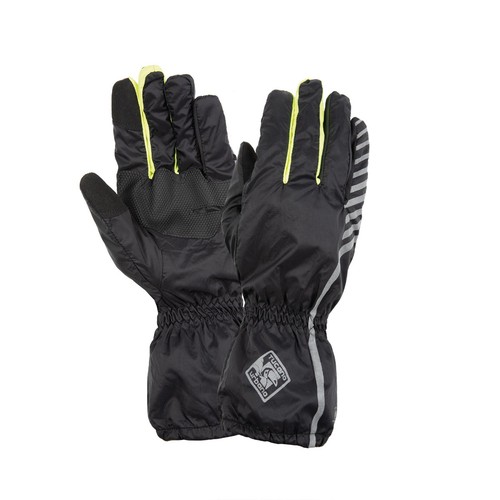 Guanto gordon nano plus - guanto,