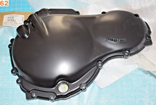 carter d'embrayage TRIUMPH