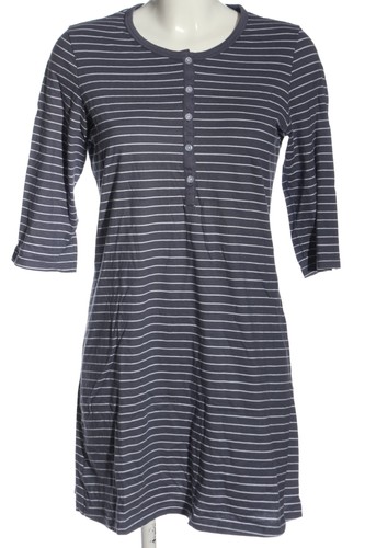 Mini abito donna - mini,