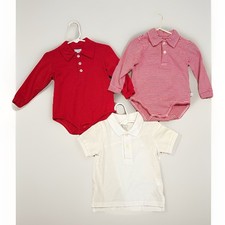 Bella Bliss ragazzo pezzo