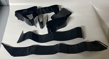 Kit adesivi porta fiat tempra - kit,