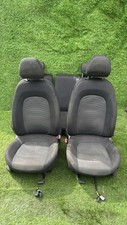 Tappezzeria completa per - completa,