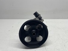 POMPA IDROGUIDA PER ALFA ROMEO 159 Berlina Serie (939_) Diesel 1.9 (05>11)