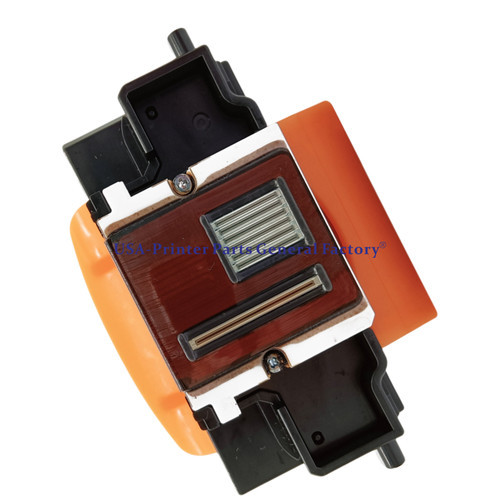Testina stampa qy6 0080 - stampa, qy6-0080