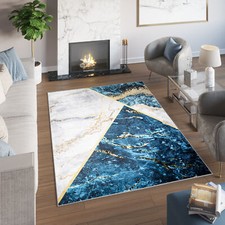 Tappeto Tappeto Stampato