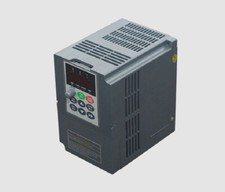 Inverter vfd generale 5kw - inverter,