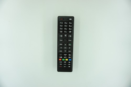 Telecomando per panasonic - telecomando,