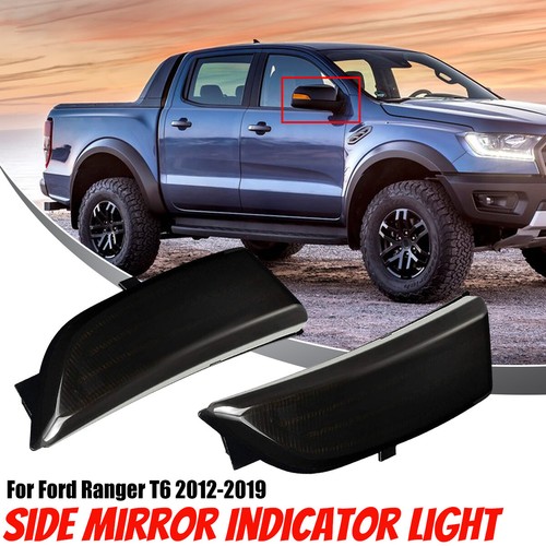 Per ford ranger 2012 19 - per,