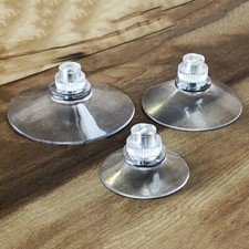 10/20x Gancio Ventose Forte