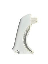 Parafango destro ford transit connect 1800 tdci 90 cavalli 2002/2012 5131151