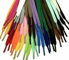 Stivali da ginnastica piatti