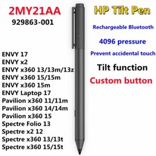 2MY21AA 929863-001 HP Penna
