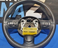 Volante Mini one cooper