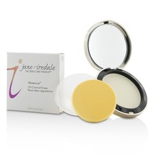Jane Iredale Absence Base sebo