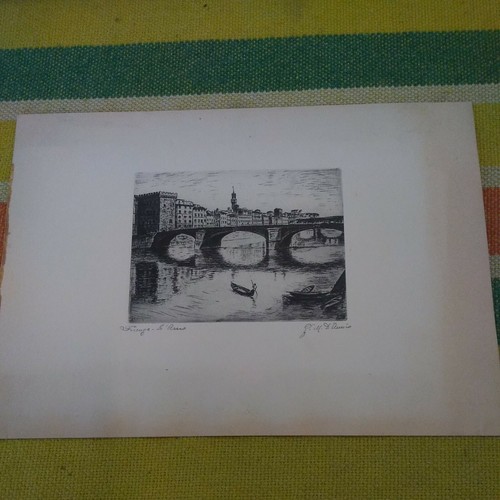 Serigrafia giuseppe mario - serigrafia,