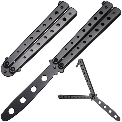 Butterfly coltello da - butterfly,
