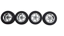81a601025 cerchi lega - in,