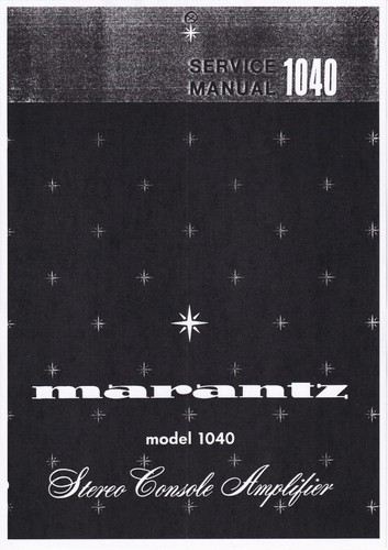 Manuale servizio per - di,