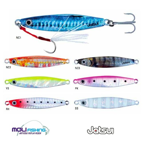Artificiale pesca shore - pesca,