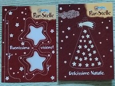Pan di Stelle - White Mill - 2