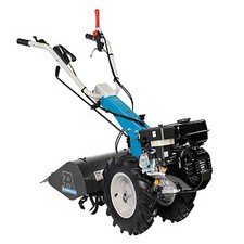 Motocoltivatore Bertolini 405