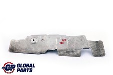 BMW F80 M3 F82 F83 M4 LCI Protezione Termica Cassetto Della 8059008