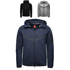 Nike Tech Fleece Felpa