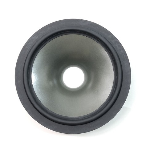 Ricambio cono altoparlante - , 8"