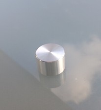 MARANTZ RECEIVER MR SERIES +