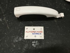 8T0937205A MANIGLIA ESTERNA