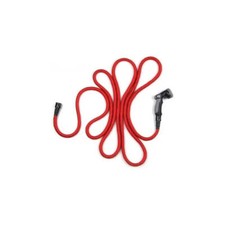 TUBO ESTENSIBILE BAMBU' ROSSO