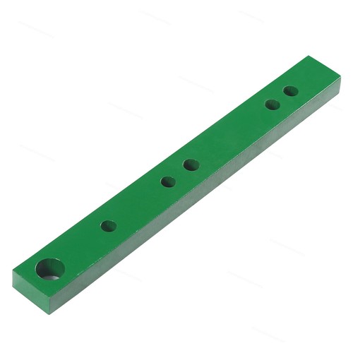 R105240 new tractor drawbar - new,
