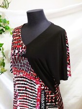 Vestito longuette LAGUNA