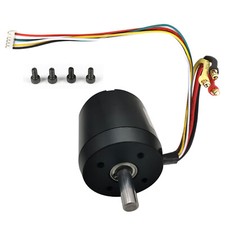 Motore elettrico 270kv - motore,