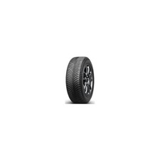 Gomme 4S 205 55 R16 94V XL