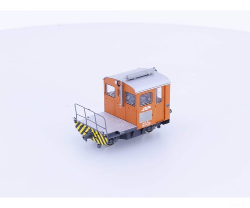 Bemo 1273139 hom - rhb, tm