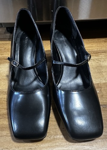Scarpe donna nordstrom - donna, nere