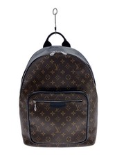 Zaino Louis Vuitton Josh NV
