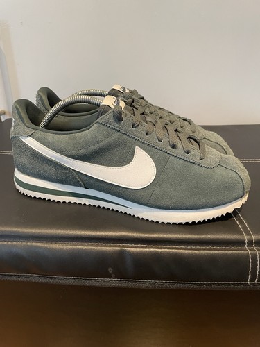 Rara 2023 nike cortez - rara,