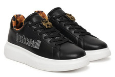JUST CAVALLI 80RA3SB3 ZPB99