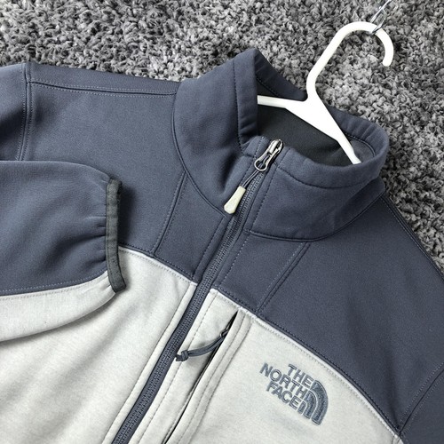 The north face - the, uomo
