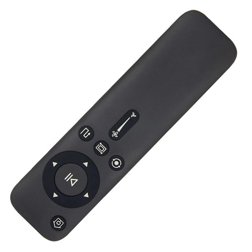 Telecomando per facile - , da