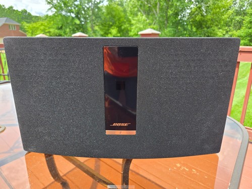 Bose soundtouch serie ii - soundtouch, 30