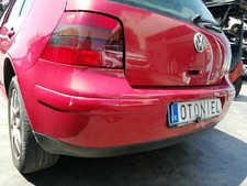REAR BUMPER / 975289 FOR