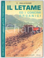 1968 Francesco MALACARNE