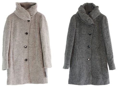 Gil bret giacca - bret, donna