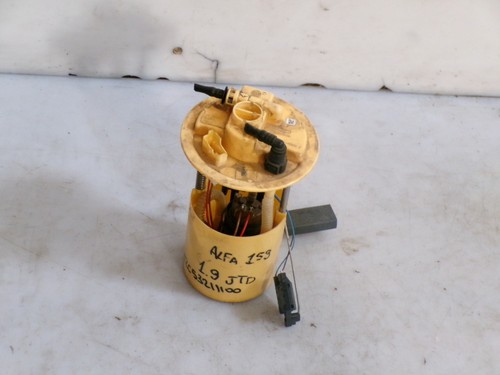 14896 pompa serbatoio - 14896,