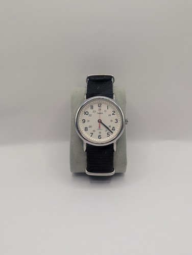 Orologio timex weekender nylon - timex,