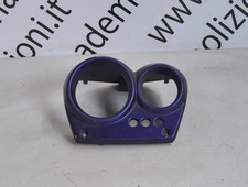 10264- Carena portastrumentazione Yamaha Aerox 50 Dal 2001 al 2012